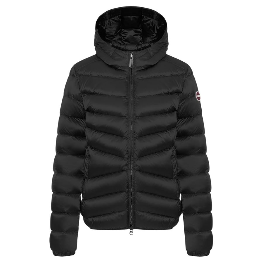  Colmar Originals | 2219/2YO099